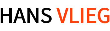 Hans Vlieg